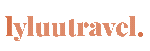 lyluutravel